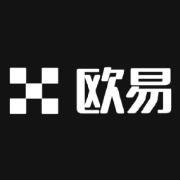 鸥易安卓