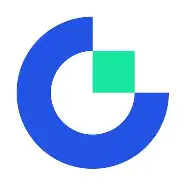 Gate交易所
